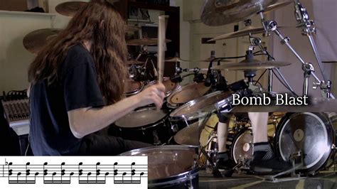 m4ufree blast beat|How To Play Every Type of Blast Beat – With Notation!.